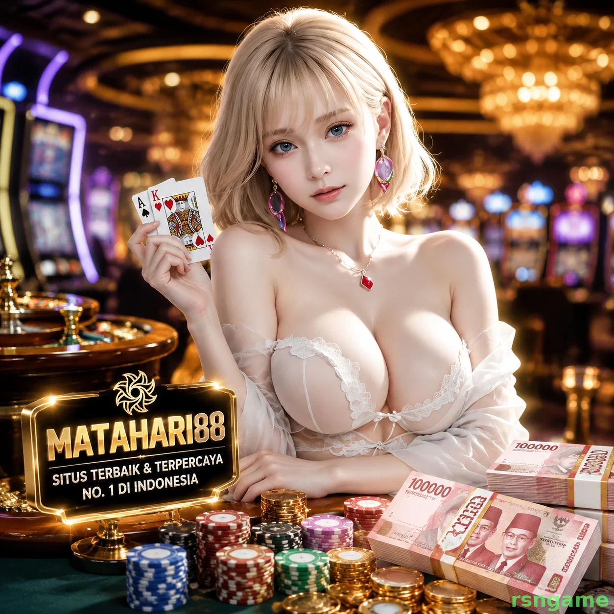 rsngame